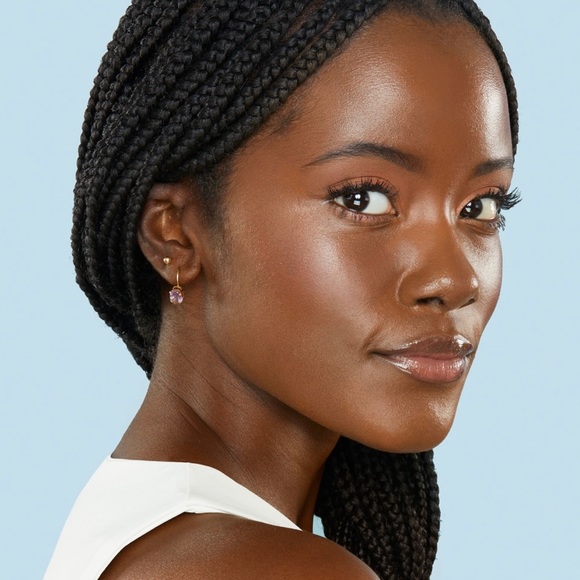 TARTE Sea glowtion skin perfector - Picture 4 of 4